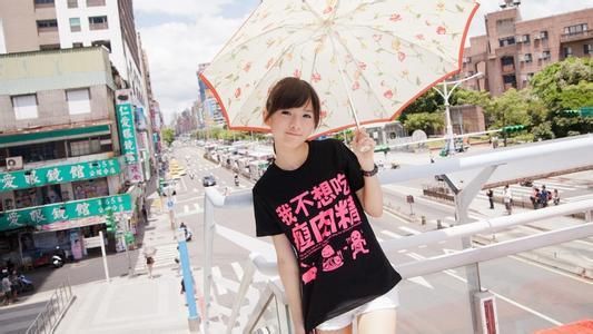 女生为什么从来不主动找你聊天,你中招了吗?