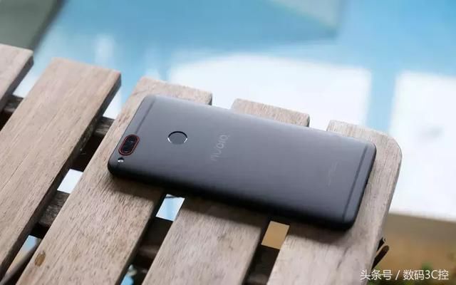 口碑努比亚的新系统体验,能否让你动心