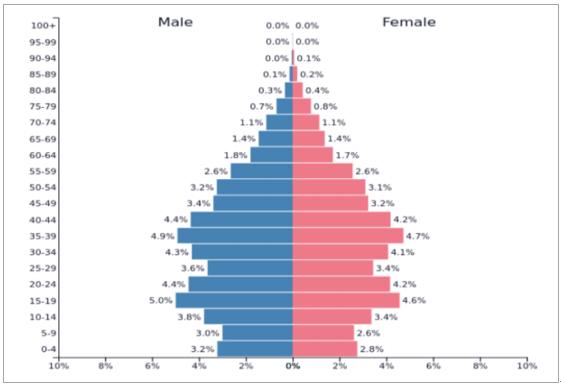 2018年中国保险行业发展现状及市场前景预测