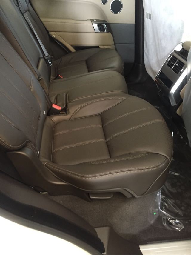 天津港口专业批发零售24小时购车咨询热线:186 2277 9151 郭经理(同微信 销售全国 可贷款提车 ) 天津港口专业批发零售24小时购车咨询热线:186 2277 9151 郭经理(同微信 销售全国 可贷款提车 )