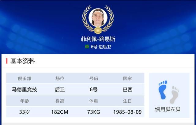 巴西国家队世界杯阵容,五星巴西能否挽回四年