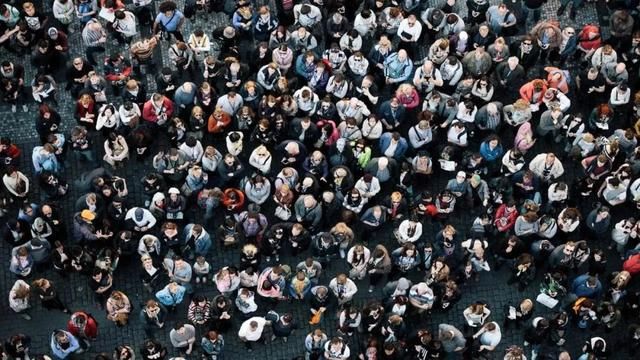 悉尼家庭的债务水平飙升 收入增长相对羸弱 房