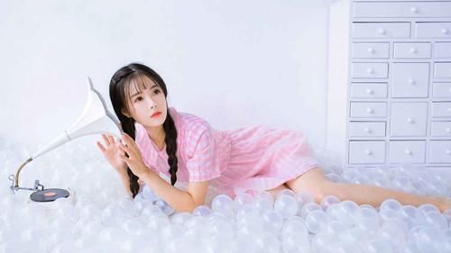 这些星座女不招高富帅喜欢