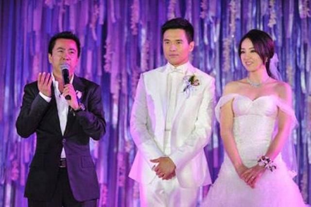 带着女儿一起改嫁,婚后丈夫对我们很好,交电费