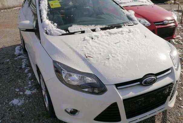 为什么很多人没钱还要贷款买车?知道答案后我