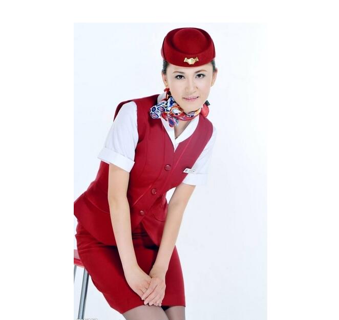 哈尔滨龙江旅游空姐培训学校:哈尔滨空乘专业学校