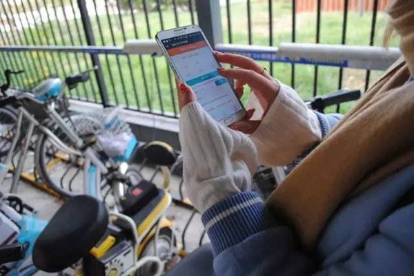 2000元就能投资的小本创业好项目,云易充是怎