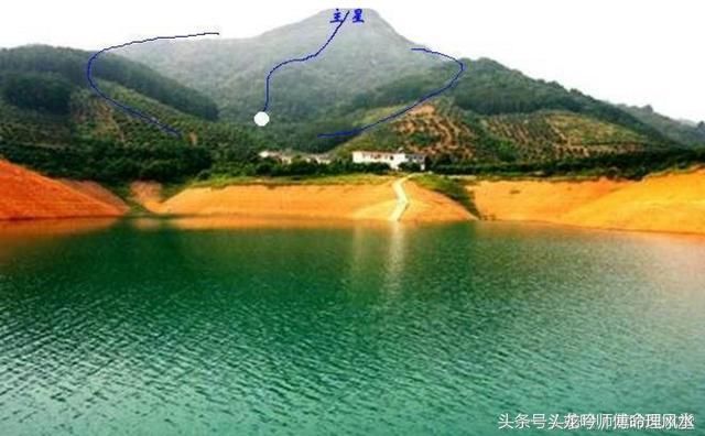 阴宅装修:一定要避开这些大凶之地,如何辨别?