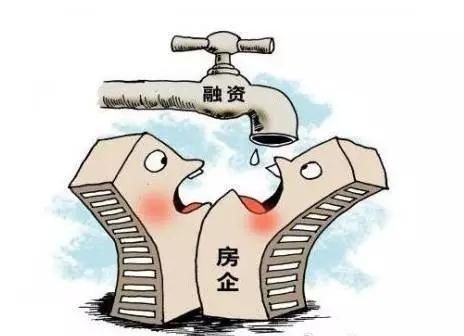 2018年,无锡楼市的10大预言