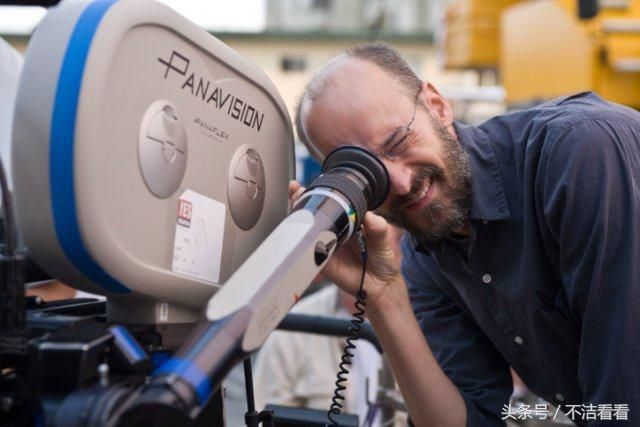 蚁人与黄蜂女缺席《复联3》另有原因,导演:不