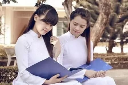 2018高考退档了怎么办?填报志愿这些规则要明