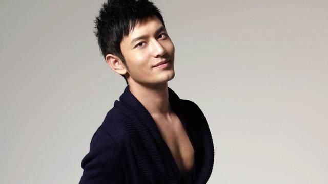 1996年,北影表演系招了23名美女帅哥,如今一半