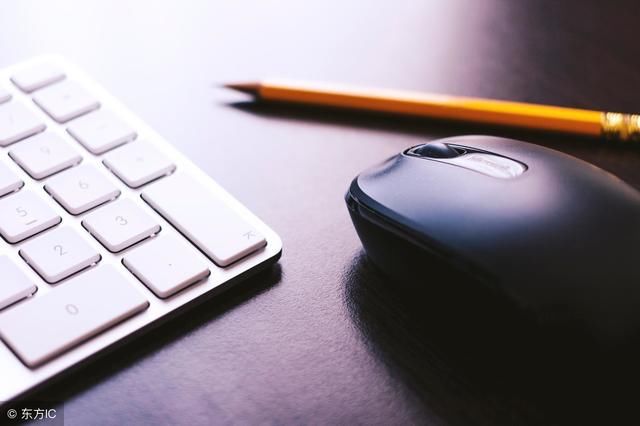 2018金三银四跳槽季,不看这些面试题你就敢去