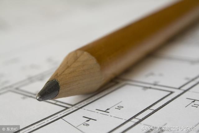 微信运营方案怎么写(运营人员速来)