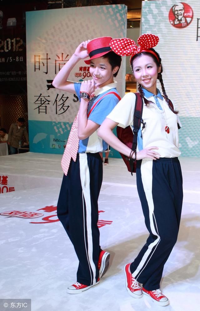 幼儿园小班新生入学,家长往往会花冤枉钱,老师