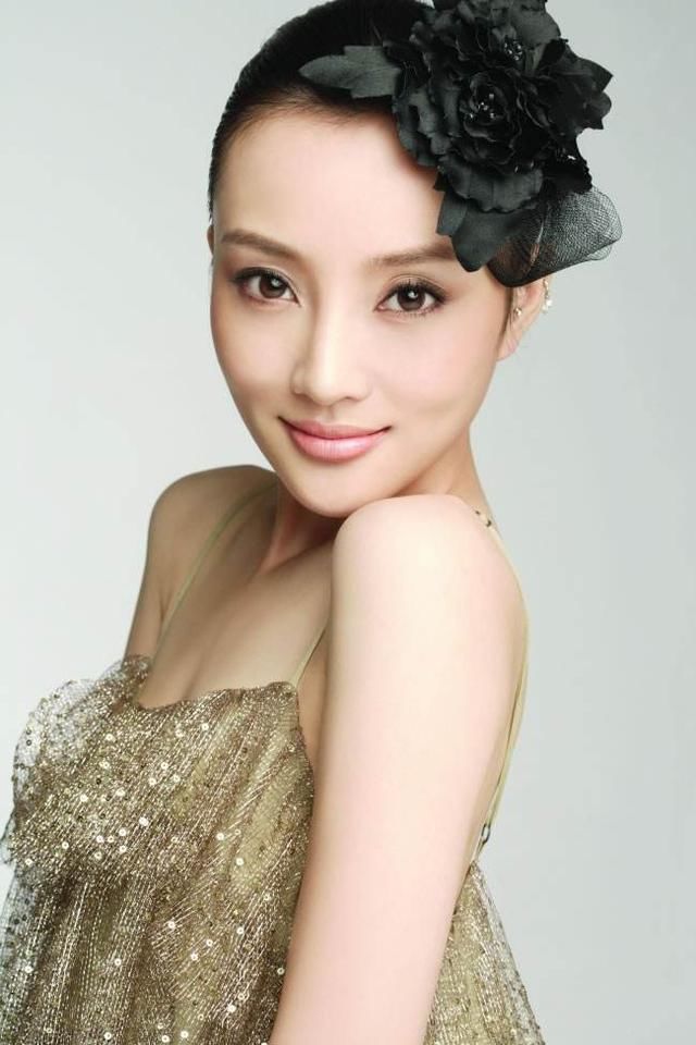 李小璐被问谁开车最稳?答案爆出破绽!