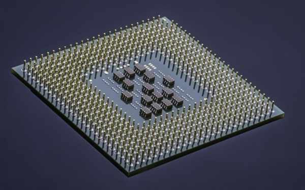 中美谈判关键时刻:英国捅美一刀韩国再补一刀