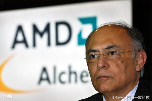 平博体育- 平博体育官方网站- 平博体育APP下载品尼高20中文破解版