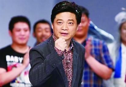 崔永元回怼冯小刚徐帆侮辱一夫一妻制,网友集