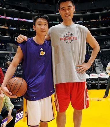 明在国家队如何做老大?训斥孙悦别打奥运会,自