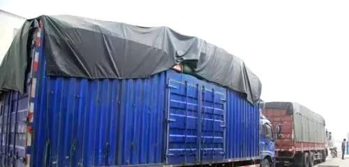 驾驶证年审新规定,这4种驾照每年都要年审!