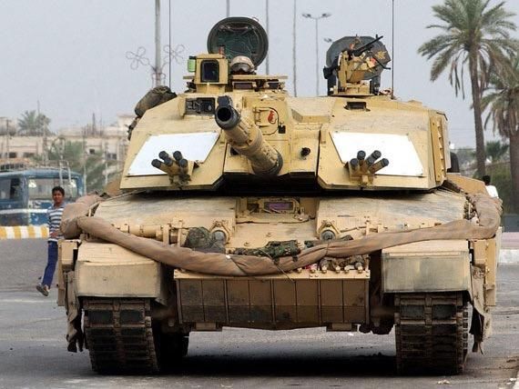 棉被打湿真能防子弹?游击队创造"复合装甲"让日军吃了大苦头