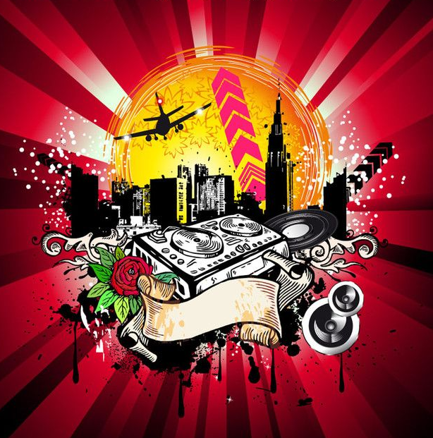 电子信息行业第一龙头股,中报暴增8569%今现