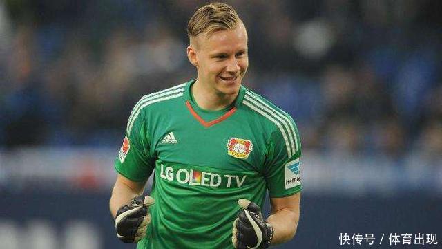 世界足坛十大最贵门将排名!英超独占6席,布冯