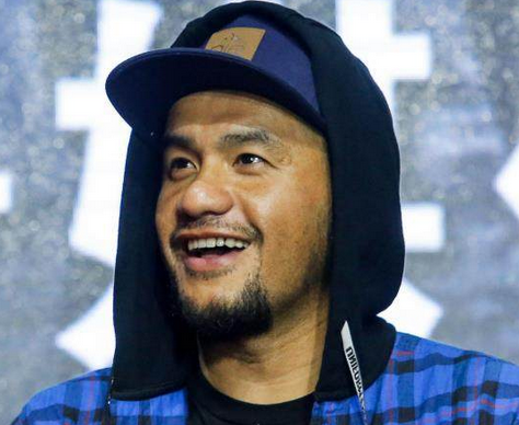 原唱不火翻唱大火的歌,王菲上榜,而这首歌我一