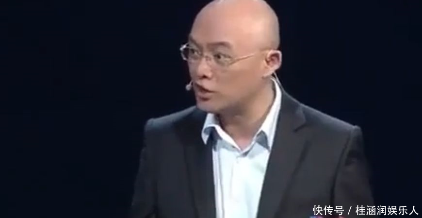 副镇长现身非诚勿扰,与副镇长女嘉宾牵手成功