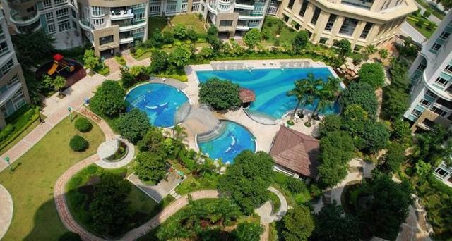 小区露天停车位要收费?不要被物业忽悠了,这些