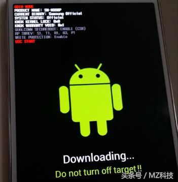 手机恢复出厂设置和刷机有什么区别?解决手机