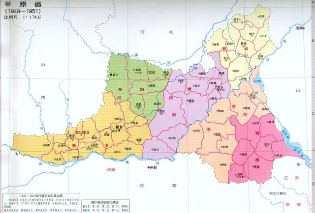 鹤壁市区总人口_山城区地图 山城区地图查询 山城区地图全图高清电子版 鹤壁