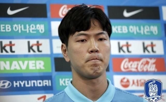 恒大清洗之人绝杀德国!打入中超世界杯首球,许