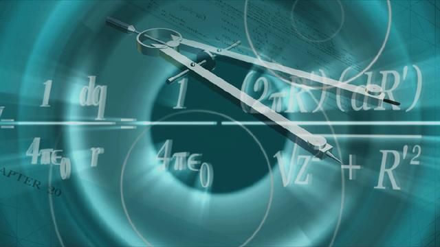 怎么学好高中数学,高考数学解题技巧盘点