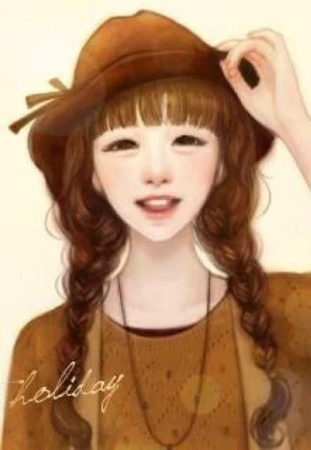 适合女生发说说的好句子,简单气质,保证你一看