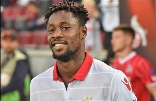 中超最后疯狂24小时转会,苏宁申花重量级引援