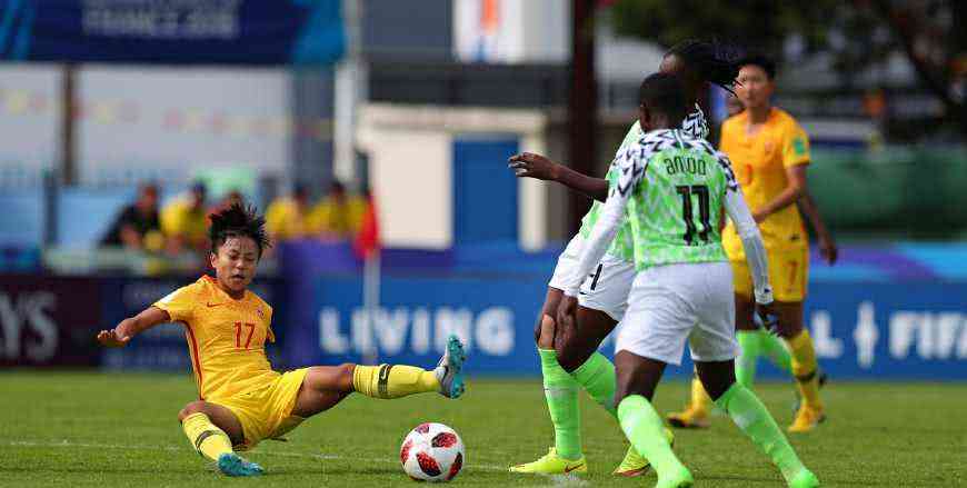 又一国字号洋帅悄然下课,来华执教仅7个月,中