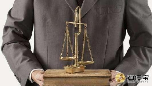 年利率超过24%民间借贷,利息是否受司法保护