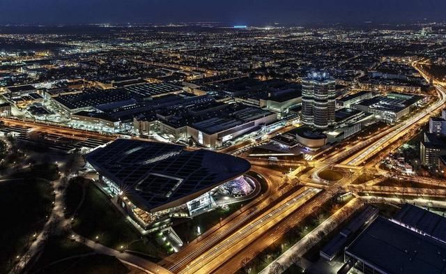 gdp增速_2018德国gdp