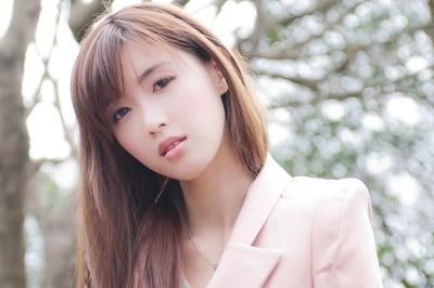 诗词|顾敻,陌上少年郎,满身兰麝扑人香