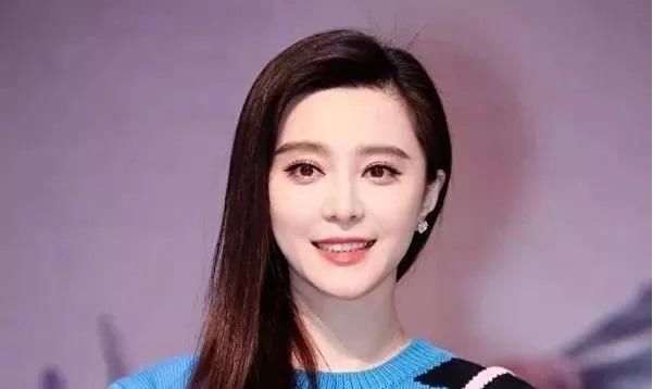 崔永元曝光很让人震惊?然而这才是当今中国,最