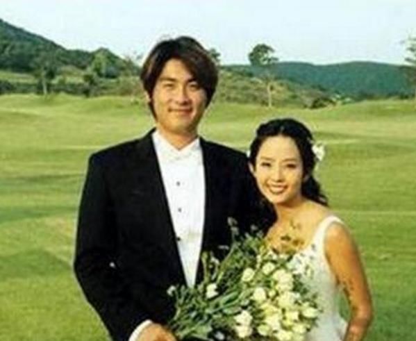 在韩国做明星压力大 自杀身亡的多 其中一家姐