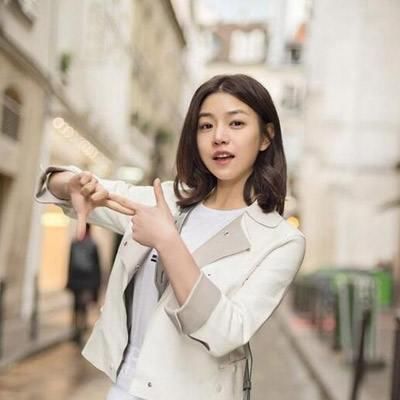 为什么台湾女生想嫁到大陆难度很高?说出来你