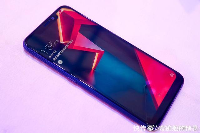 联发科P23卖1799元,国美手机为何总抓不住用