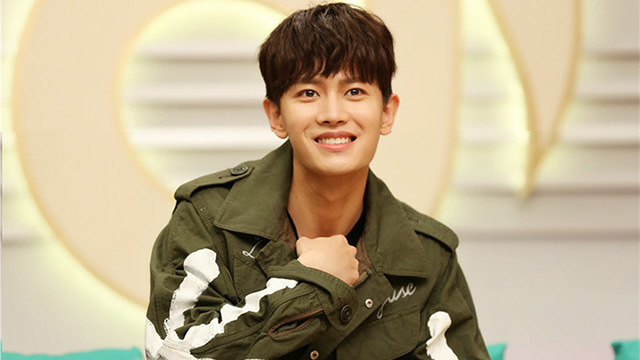 “舞王”任嘉伦跨界当“歌王”路途坎坷