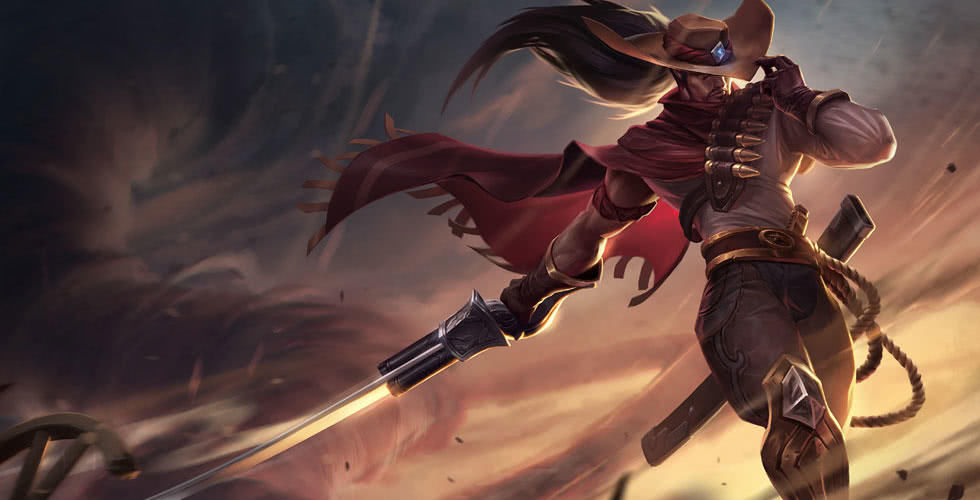 英雄联盟:德杯走A怪下路亚索打爆RW,是司马老