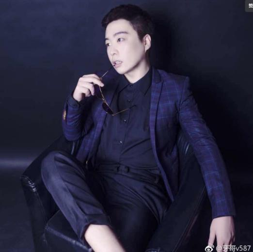 (牙哥)王者荣耀三大ban位英雄,你确定都了解吗?