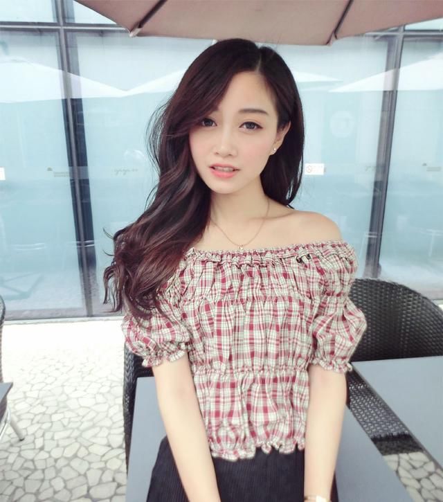 如何和女生聊天,追女生时的10个话题,张口就来