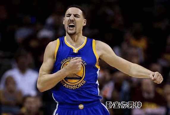 盘点NBA现役十大后卫2017, 你更看好谁?